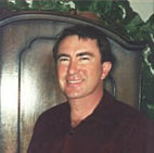 Ronald L. Donaghe