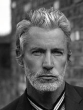 Aiden Shaw