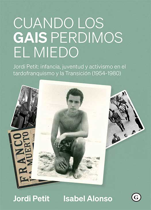 {{ noticia.titulo }