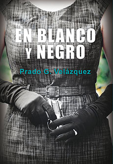 Reseña de "En blanco y negro" en Publico.es