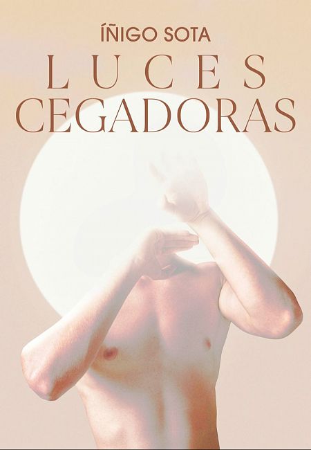 {{ noticia.titulo }