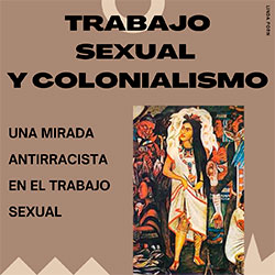 Trabajo sexual y colonialismo