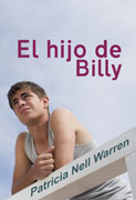 El hijo de Billy