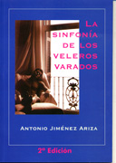 La sinfonía de los veleros varados