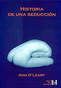 Historia de una seducción