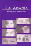 La Abadía