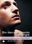 Sin derramamiento de sangre