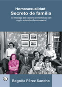 Homosexualidad: Secreto de familia
