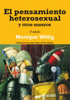 El pensamiento heterosexual