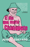 El día que murió Chanquete