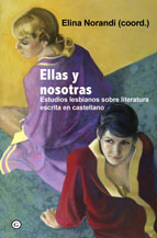 Ellas y nosotras