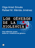 Los géneros de la violencia