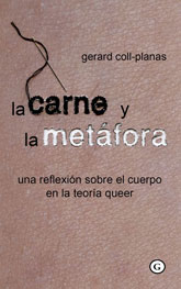 La carne y la metáfora