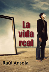 La vida real