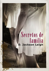 Secretos de familia