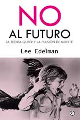 No al futuro