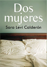 Dos mujeres