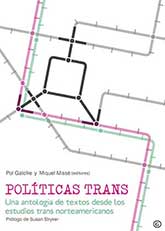 Políticas trans