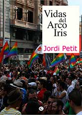 Vidas del arco iris