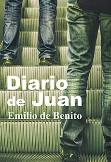 Diario de Juan