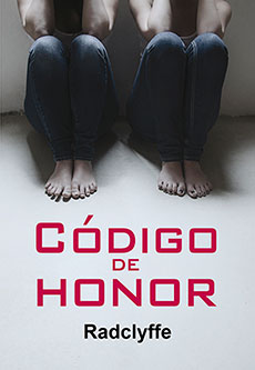 Código de honor