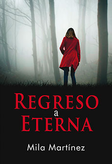 Regreso a Eterna