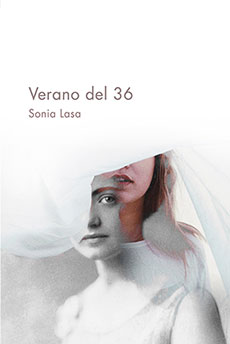 Verano del 36