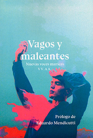 Vagos y maleantes