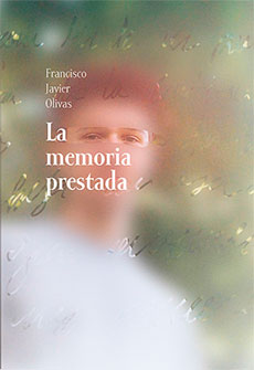 La memoria prestada