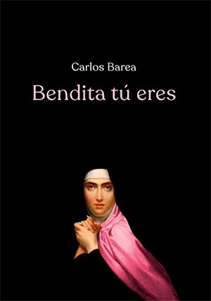 Bendita tú eres