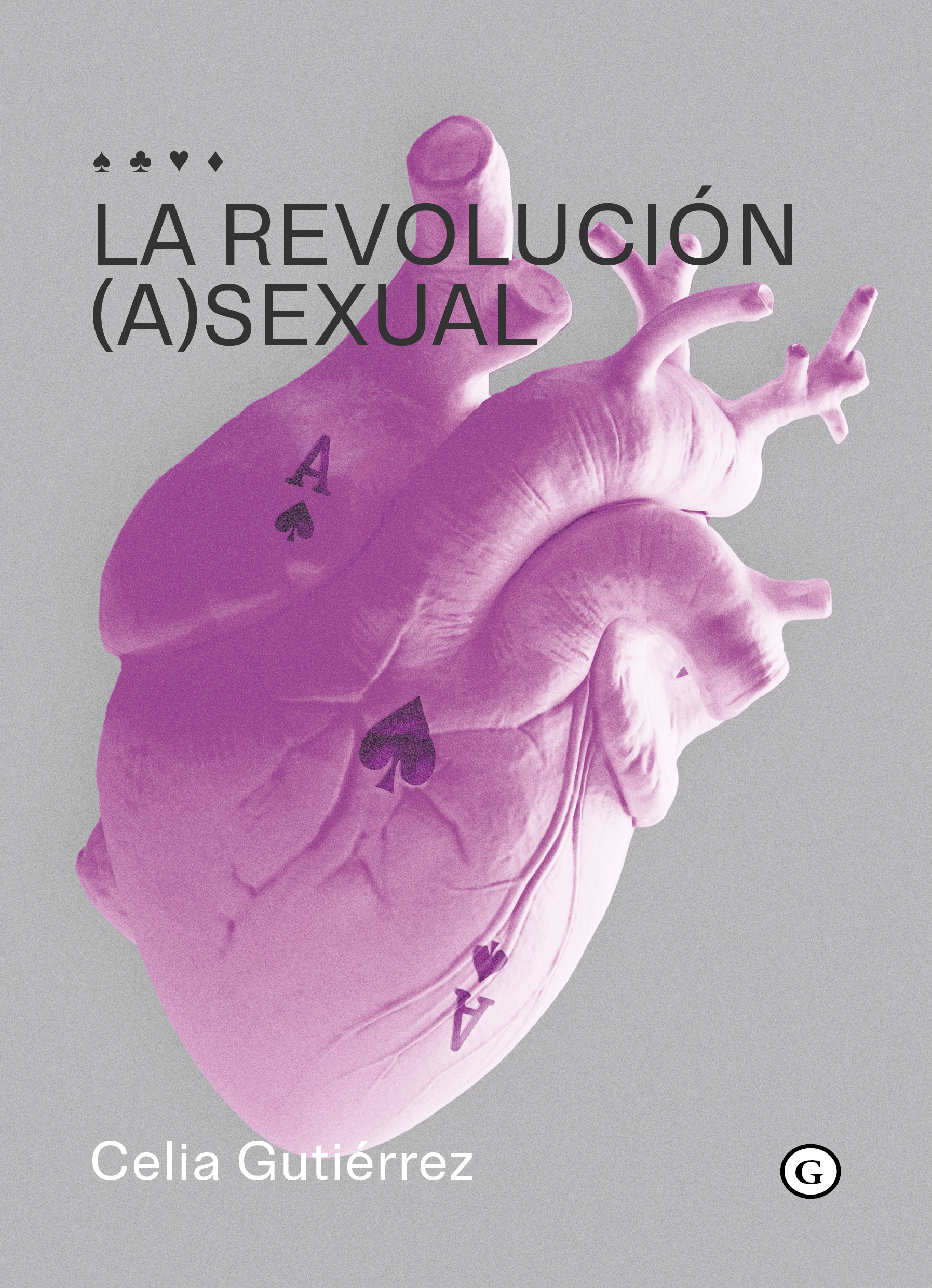 La revolución (a)sexual