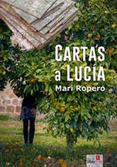 Cartas a Lucía