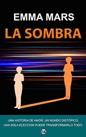 La sombra (#1)