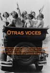 Otras Voces